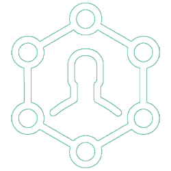 autoconhecimento-icon